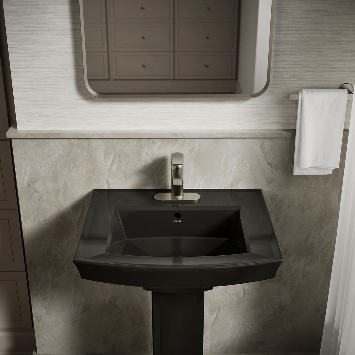 25260-archer-24-rectangular-pedestal-bathroom-sink-54.jpg Archer® 24" rectangular pedestal bathroom sink