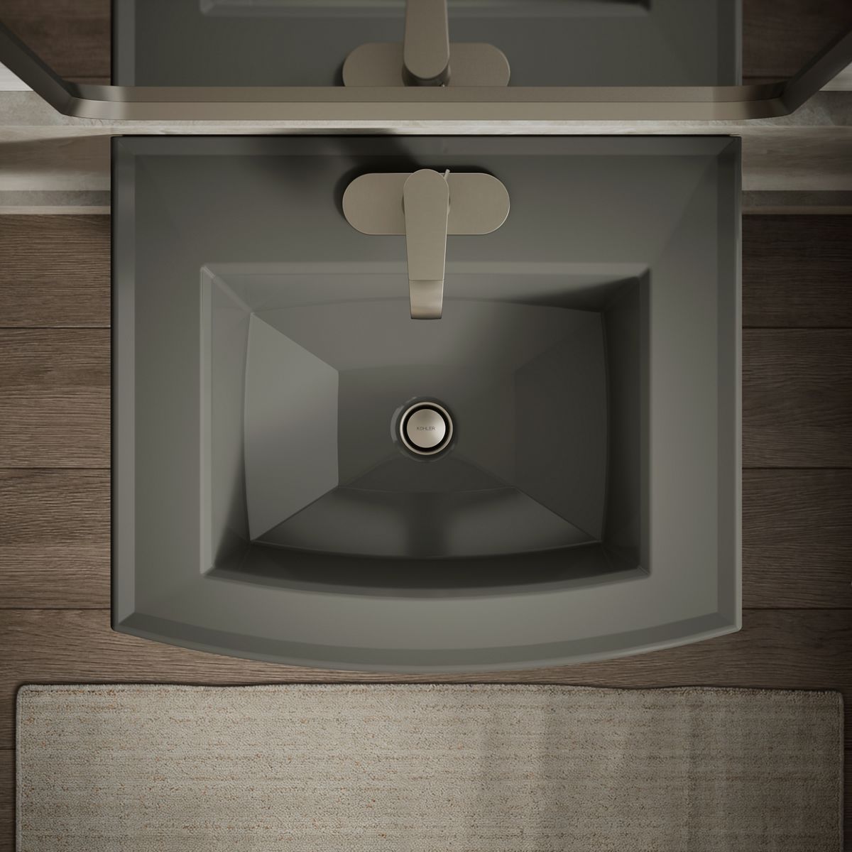 25260-archer-24-rectangular-pedestal-bathroom-sink-56.jpg Archer® 24" rectangular pedestal bathroom sink
