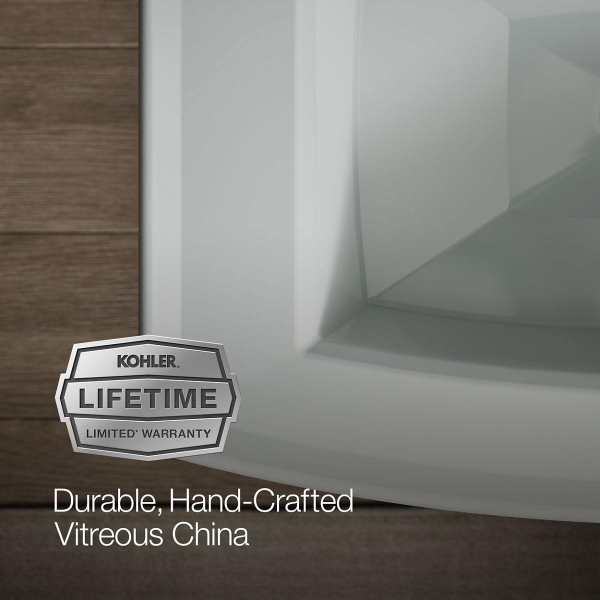 25260-archer-24-rectangular-pedestal-bathroom-sink-63.jpg Archer® 24" rectangular pedestal bathroom sink