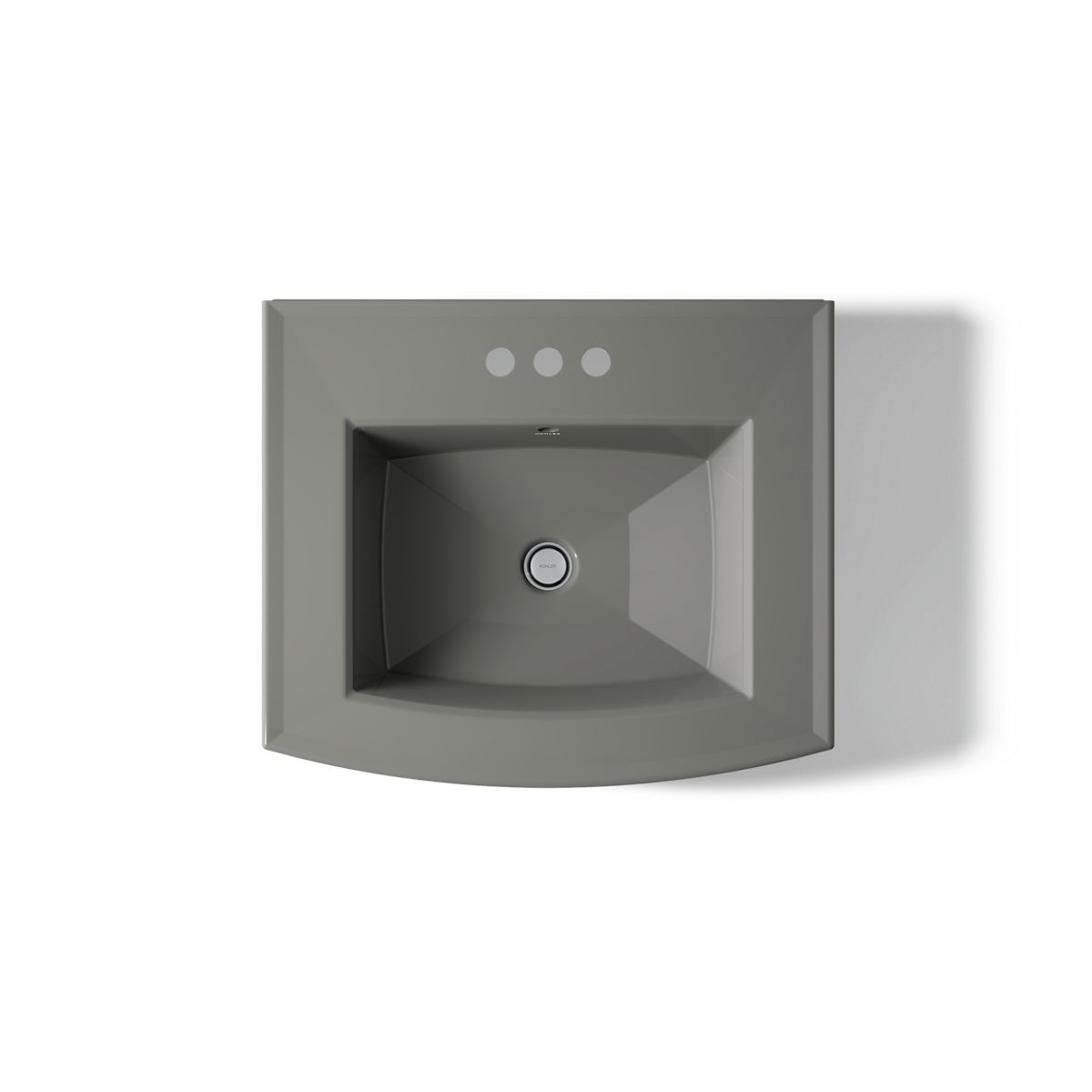 25260-archer-24-rectangular-pedestal-bathroom-sink-69.jpg Archer® 24" rectangular pedestal bathroom sink