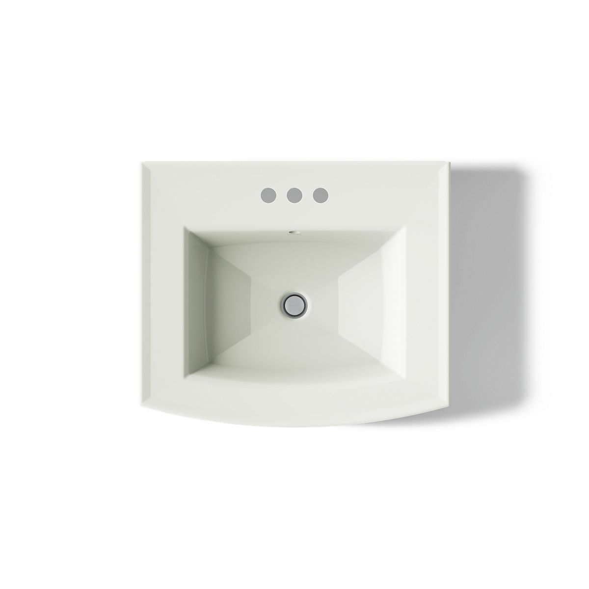 25260-archer-24-rectangular-pedestal-bathroom-sink-72.jpg Archer® 24" rectangular pedestal bathroom sink