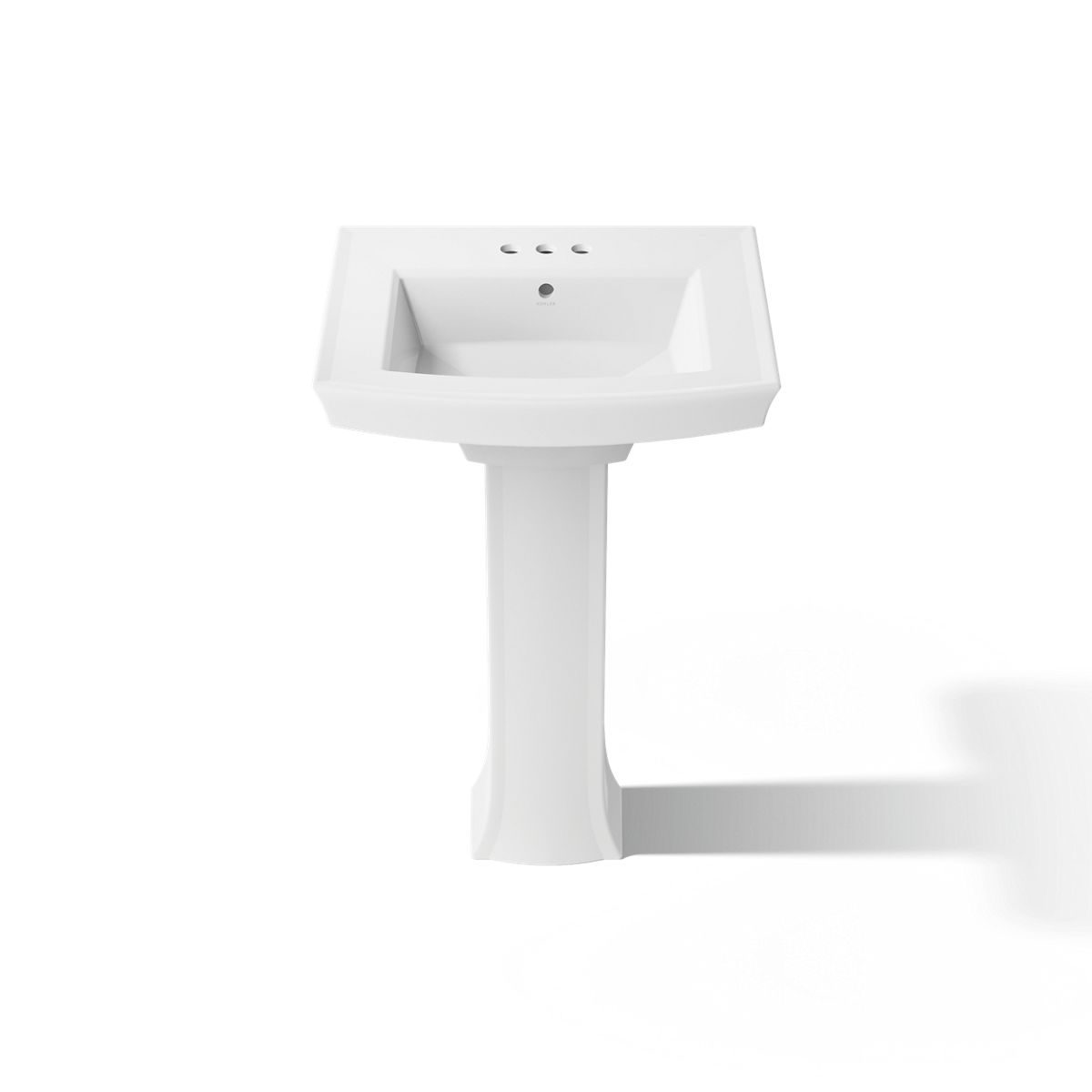 25260-archer-24-rectangular-pedestal-bathroom-sink-74.jpg Archer® 24" rectangular pedestal bathroom sink