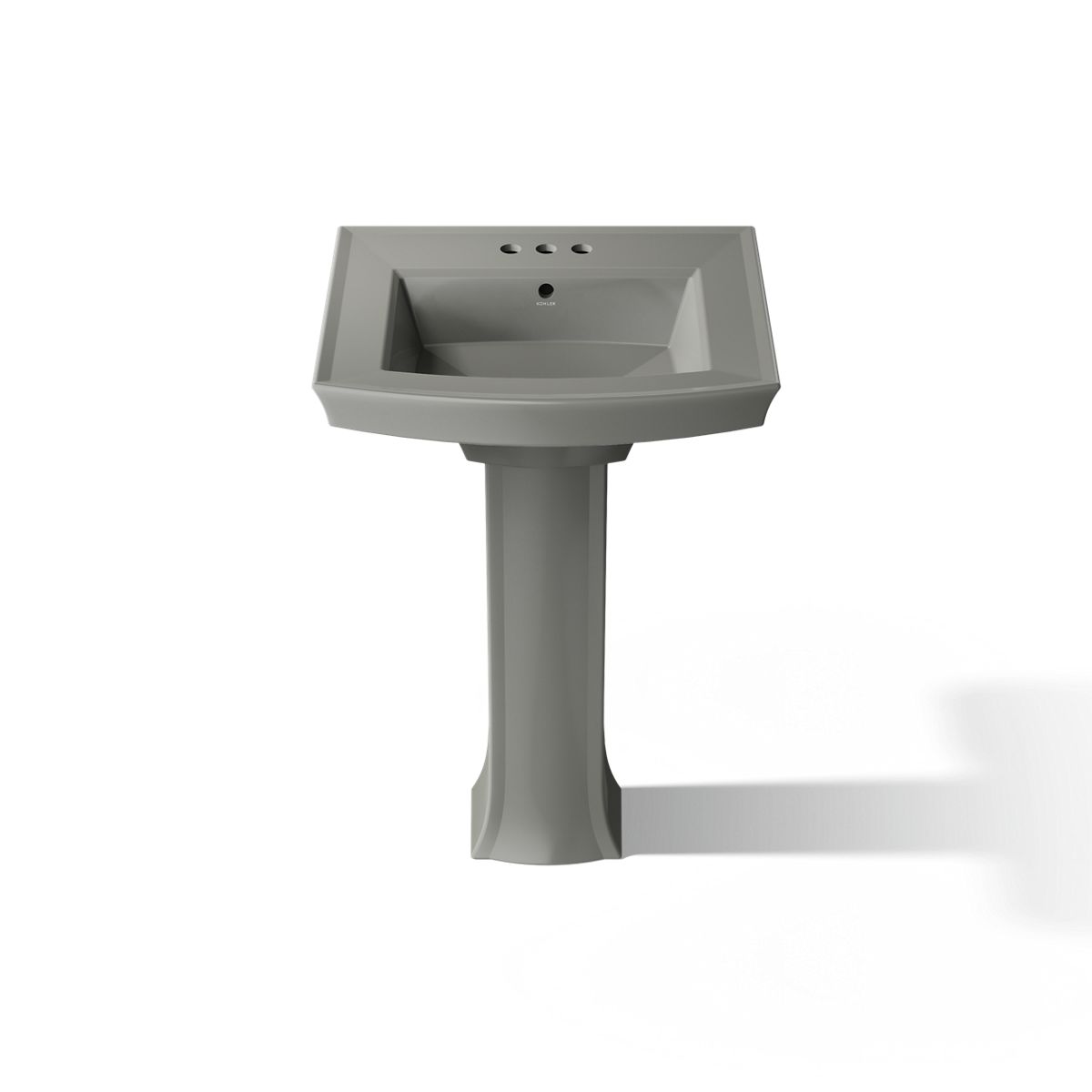 25260-archer-24-rectangular-pedestal-bathroom-sink-75.jpg Archer® 24" rectangular pedestal bathroom sink