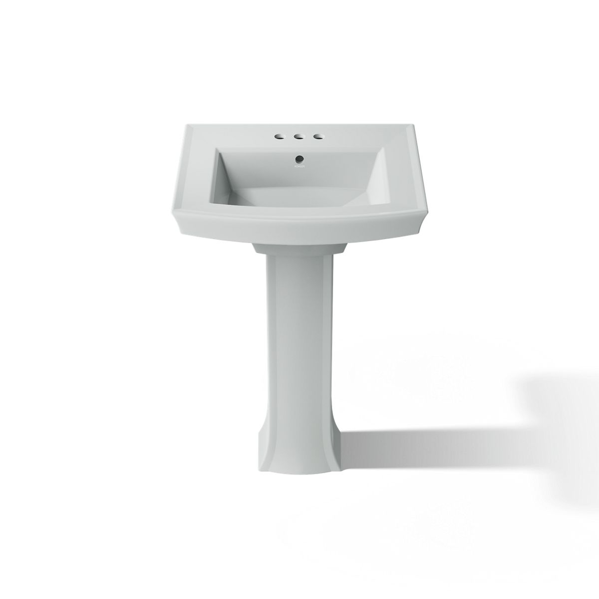 25260-archer-24-rectangular-pedestal-bathroom-sink-76.jpg Archer® 24" rectangular pedestal bathroom sink