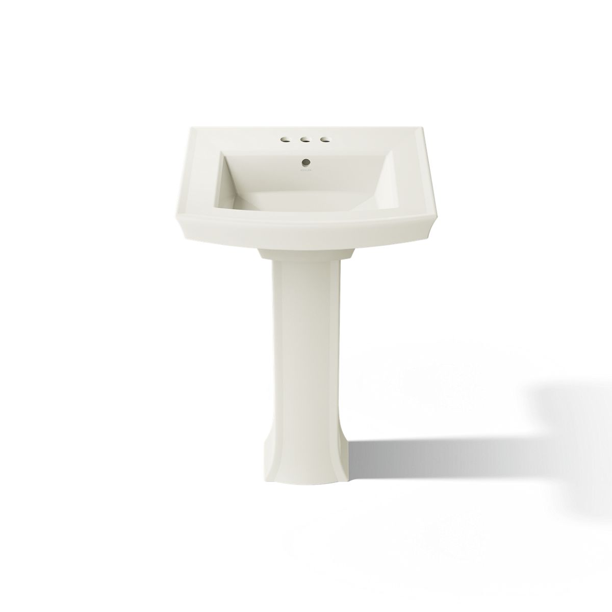25260-archer-24-rectangular-pedestal-bathroom-sink-77.jpg Archer® 24" rectangular pedestal bathroom sink