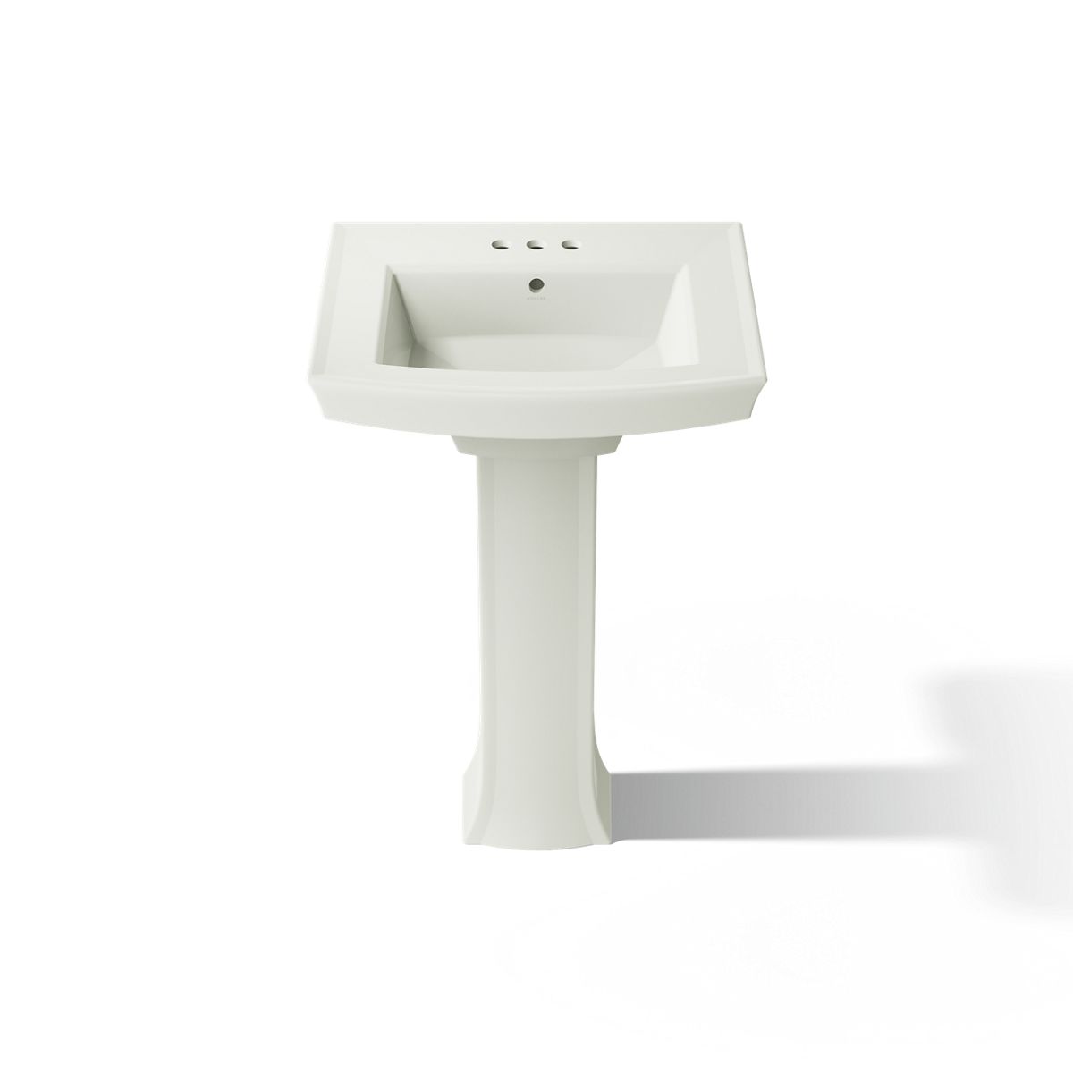 25260-archer-24-rectangular-pedestal-bathroom-sink-78.jpg Archer® 24" rectangular pedestal bathroom sink