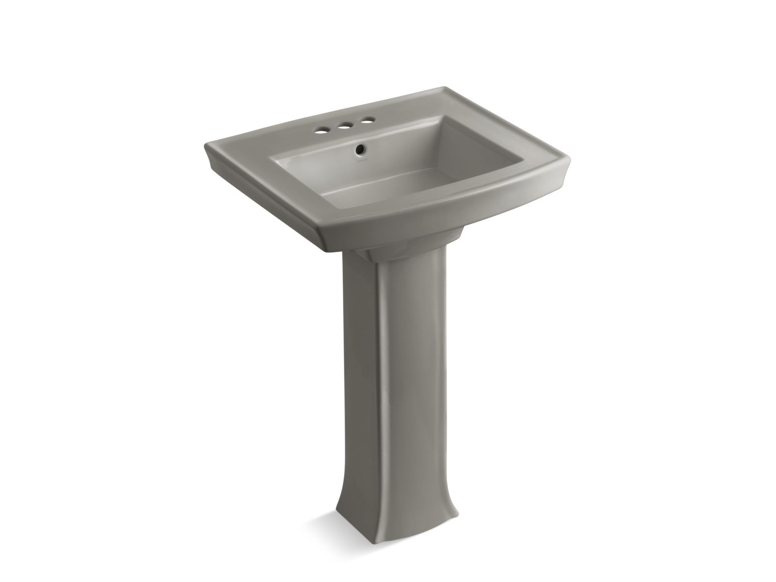 25260-archer-24-rectangular-pedestal-bathroom-sink-9.jpg Archer® 24" rectangular pedestal bathroom sink