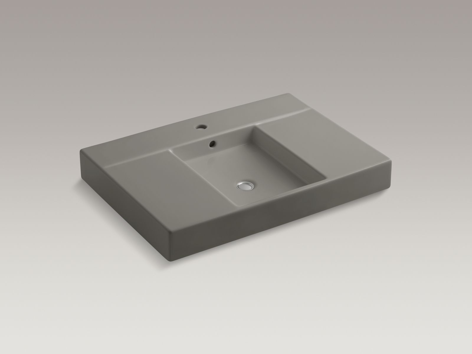 25507-traverse-vanity-top-bathroom-sink-with-single-faucet-hole-10.jpg Traverse® Vanity-top bathroom sink with single faucet hole