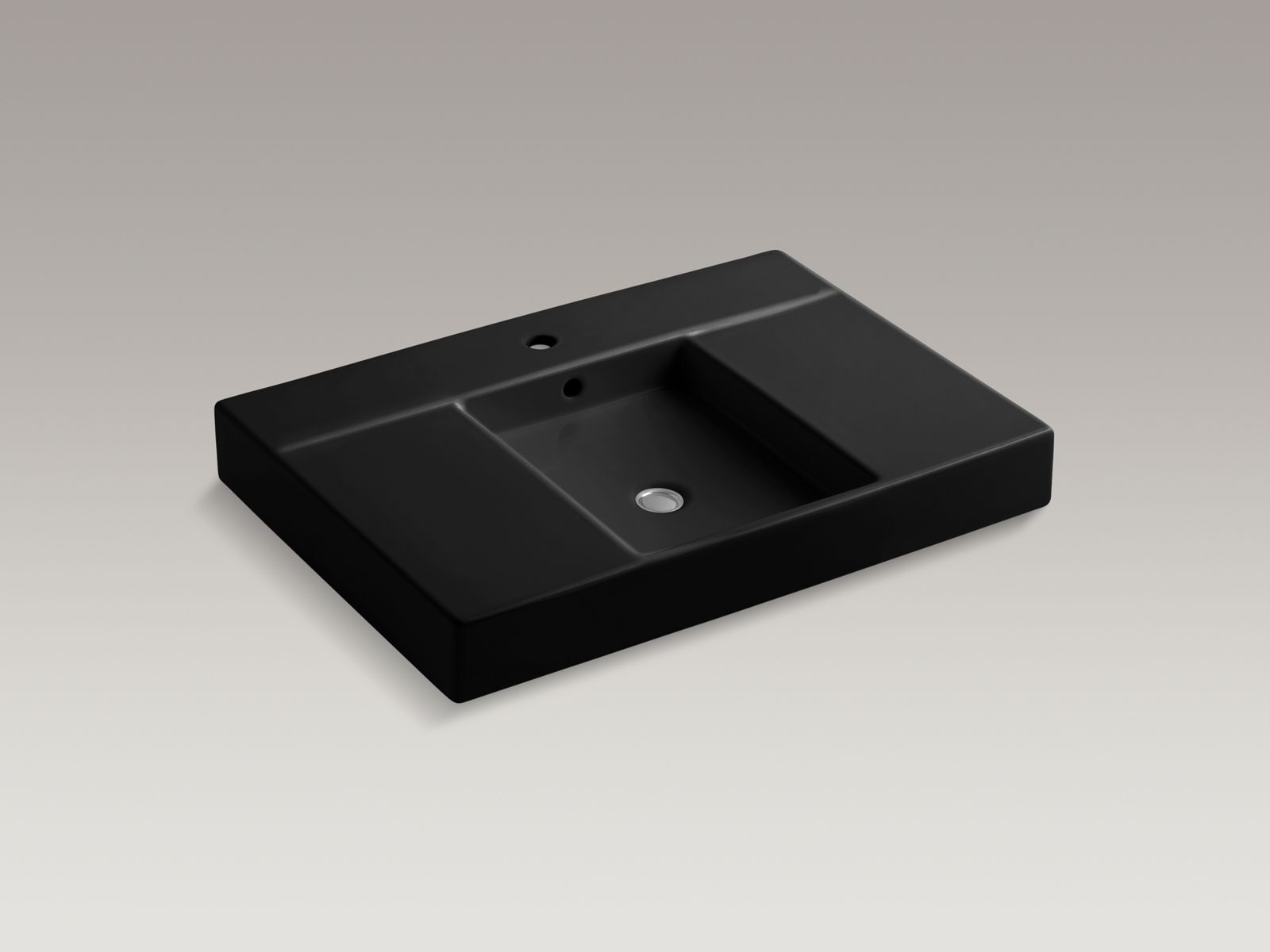 25507-traverse-vanity-top-bathroom-sink-with-single-faucet-hole-11.jpg Traverse® Vanity-top bathroom sink with single faucet hole