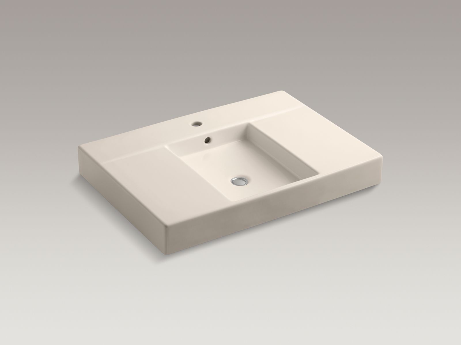 25507-traverse-vanity-top-bathroom-sink-with-single-faucet-hole-4.jpg Traverse® Vanity-top bathroom sink with single faucet hole