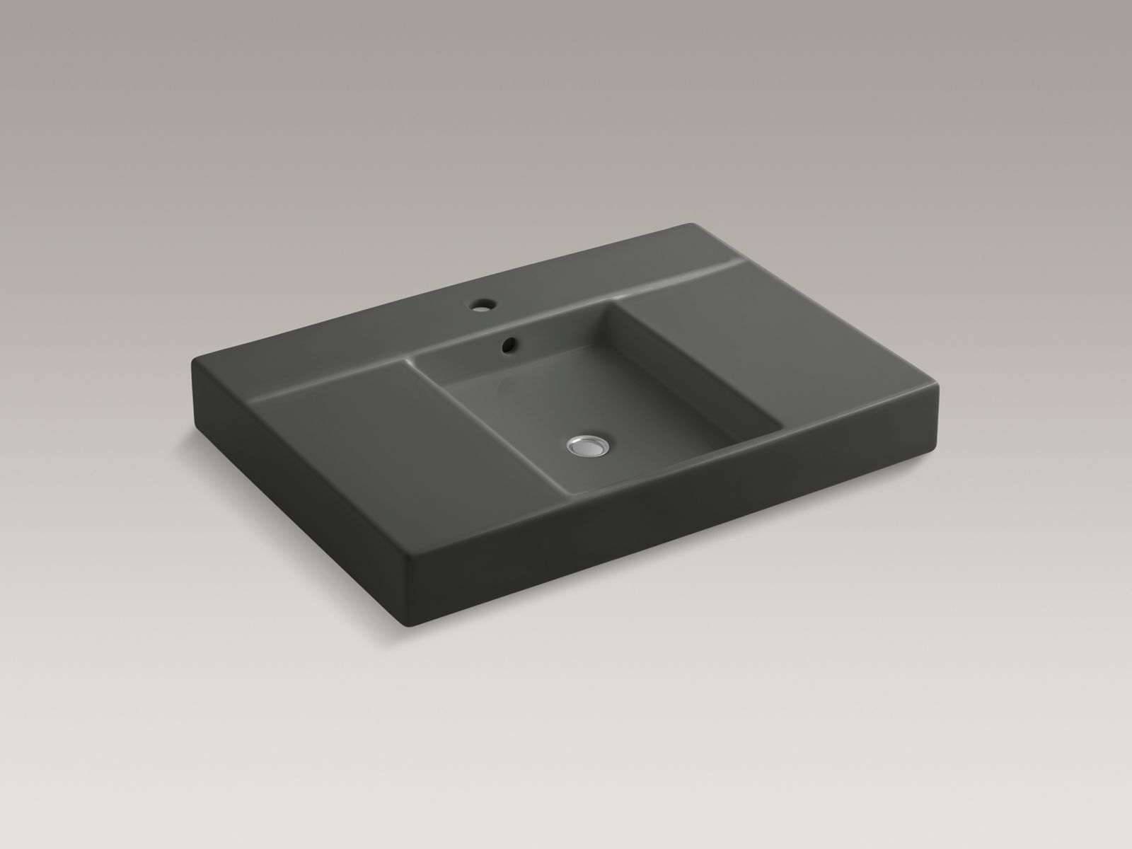 25507-traverse-vanity-top-bathroom-sink-with-single-faucet-hole-5.jpg Traverse® Vanity-top bathroom sink with single faucet hole