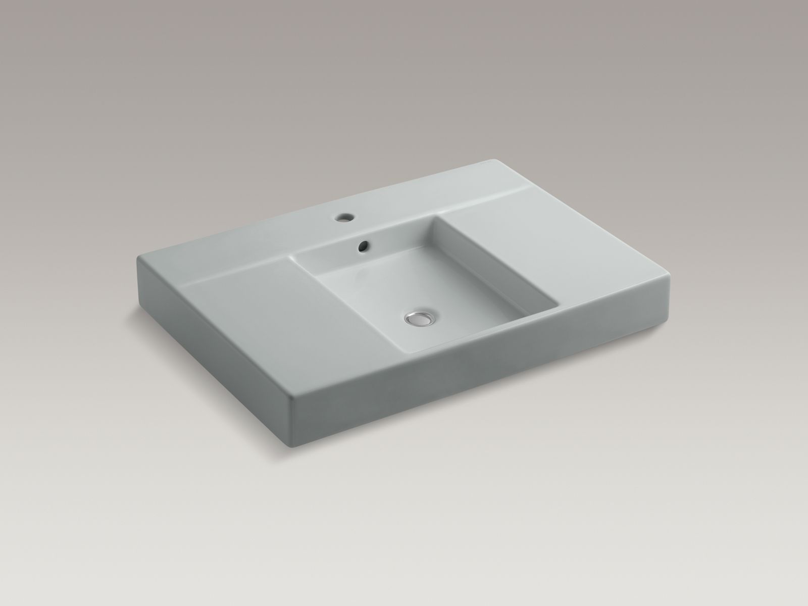 25507-traverse-vanity-top-bathroom-sink-with-single-faucet-hole-6.jpg Traverse® Vanity-top bathroom sink with single faucet hole