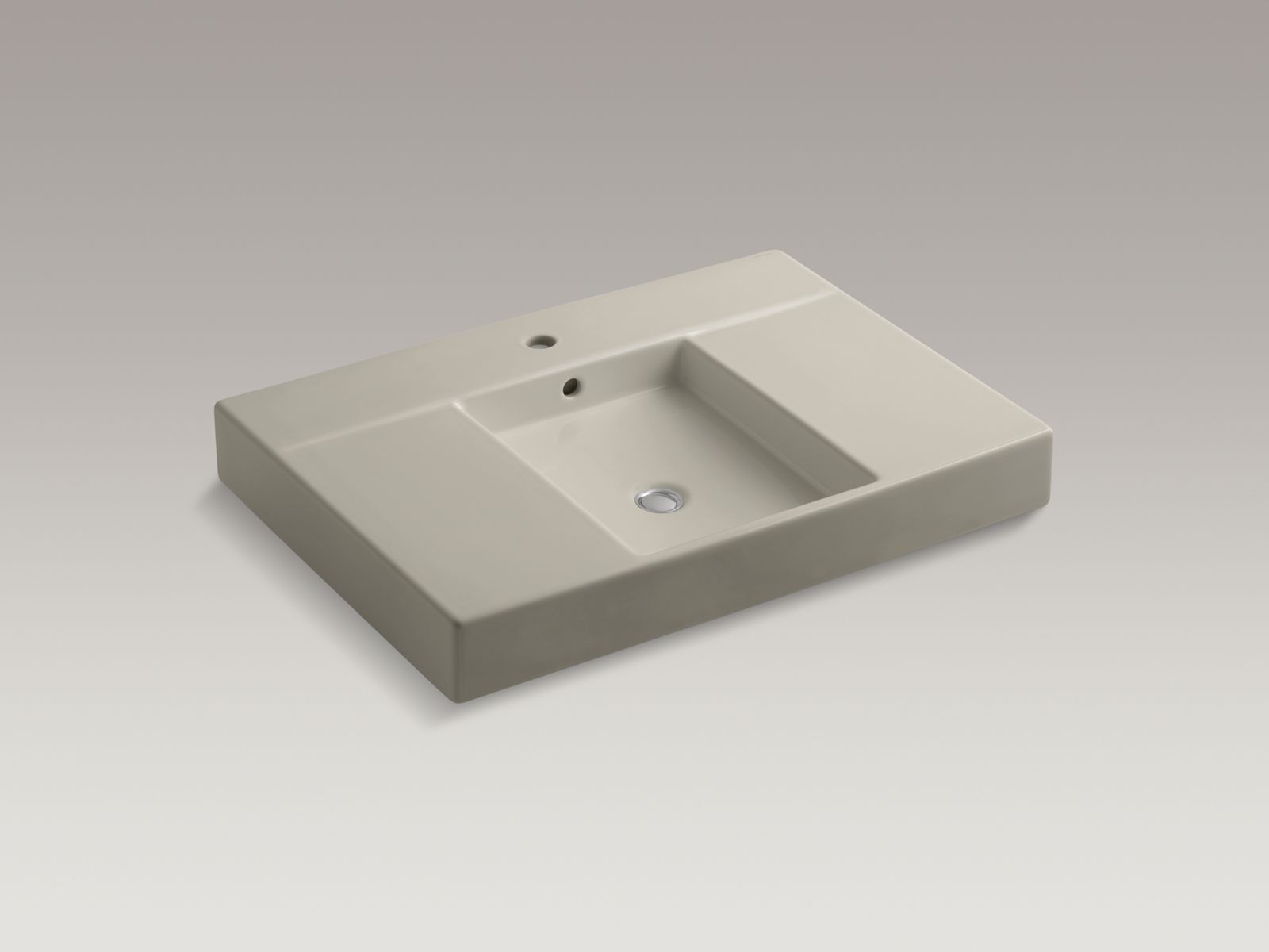 25507-traverse-vanity-top-bathroom-sink-with-single-faucet-hole-8.jpg Traverse® Vanity-top bathroom sink with single faucet hole