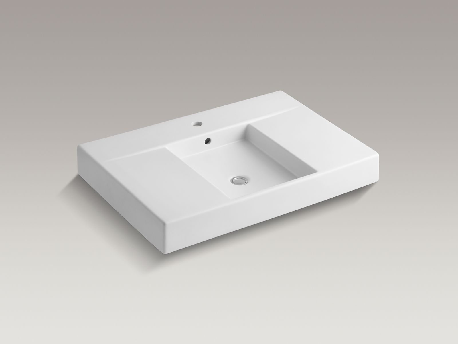 25507-traverse-vanity-top-bathroom-sink-with-single-faucet-hole-9.jpg Traverse® Vanity-top bathroom sink with single faucet hole