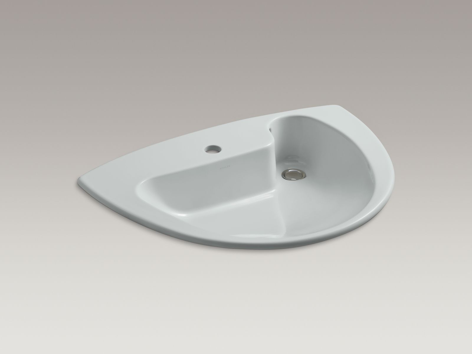 25521-invitation-r-drop-in-commercial-bathroom-sink-with-single-faucet-hole-3.jpg Invitation(R) drop-in commercial bathroom sink with single faucet hole
