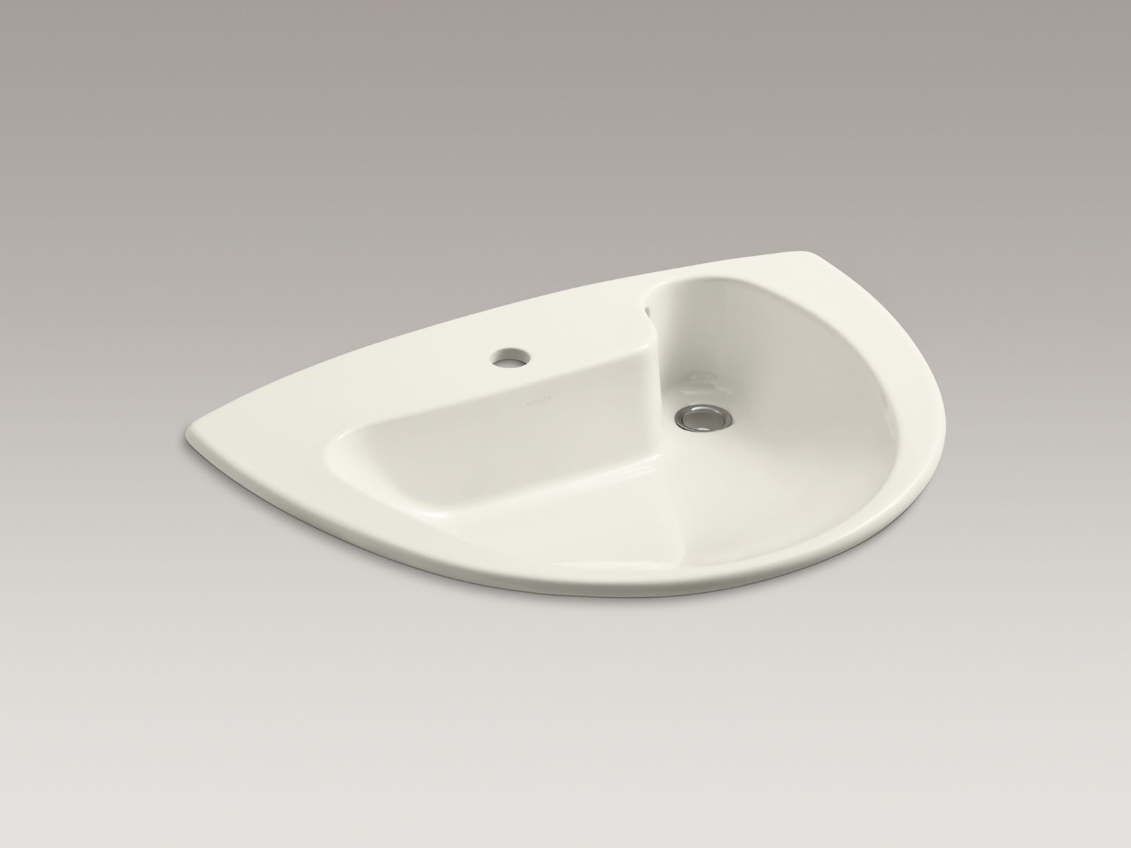 25521-invitation-r-drop-in-commercial-bathroom-sink-with-single-faucet-hole-4.jpg Invitation(R) drop-in commercial bathroom sink with single faucet hole