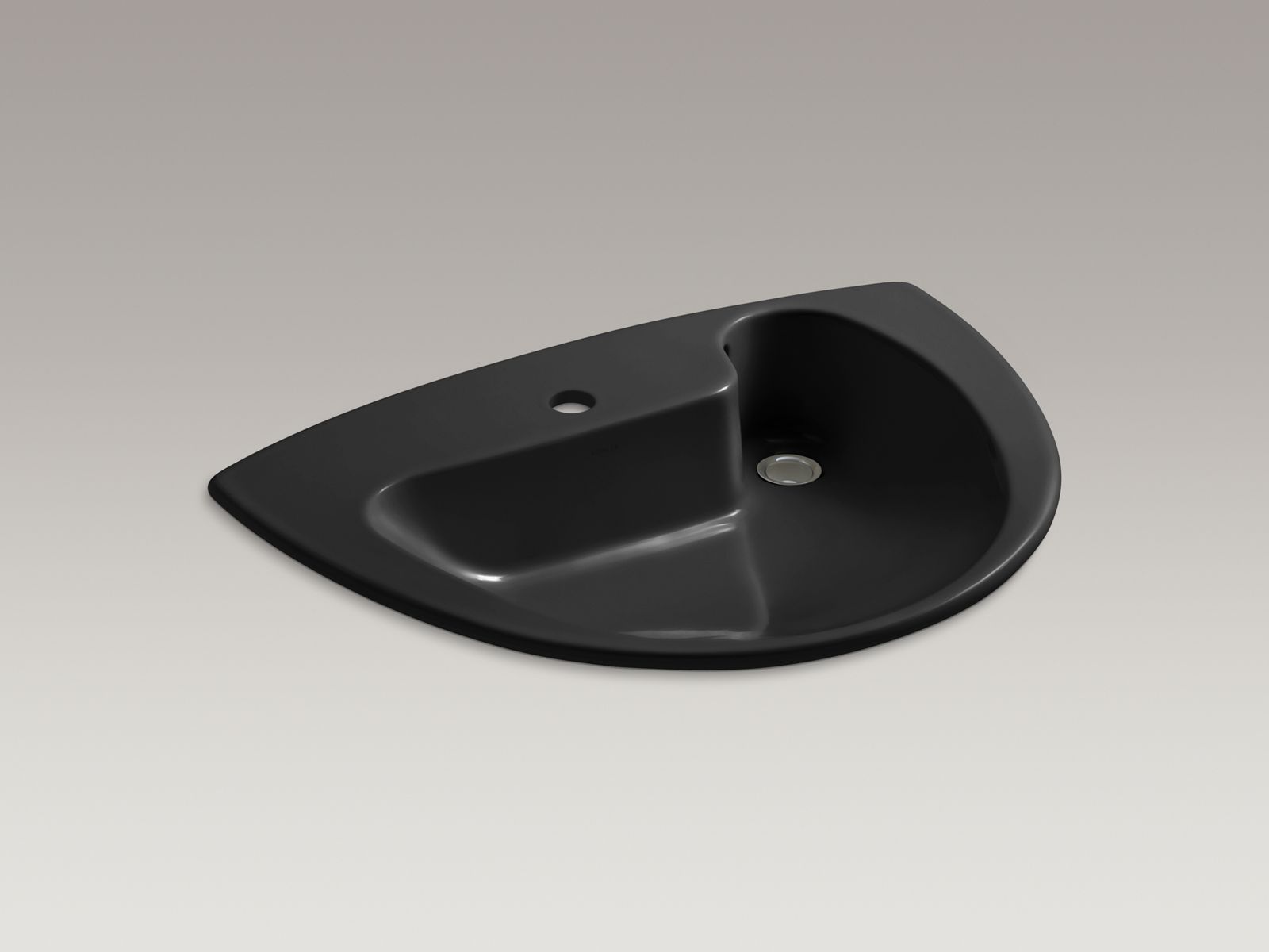 25521-invitation-r-drop-in-commercial-bathroom-sink-with-single-faucet-hole-5.jpg Invitation(R) drop-in commercial bathroom sink with single faucet hole