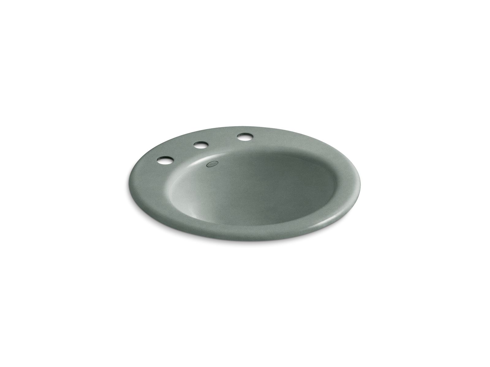 25547-radiant-drop-in-bathroom-sink-with-8-widespread-faucet-holes-10.jpg Radiant® Drop-in bathroom sink with 8" widespread faucet holes