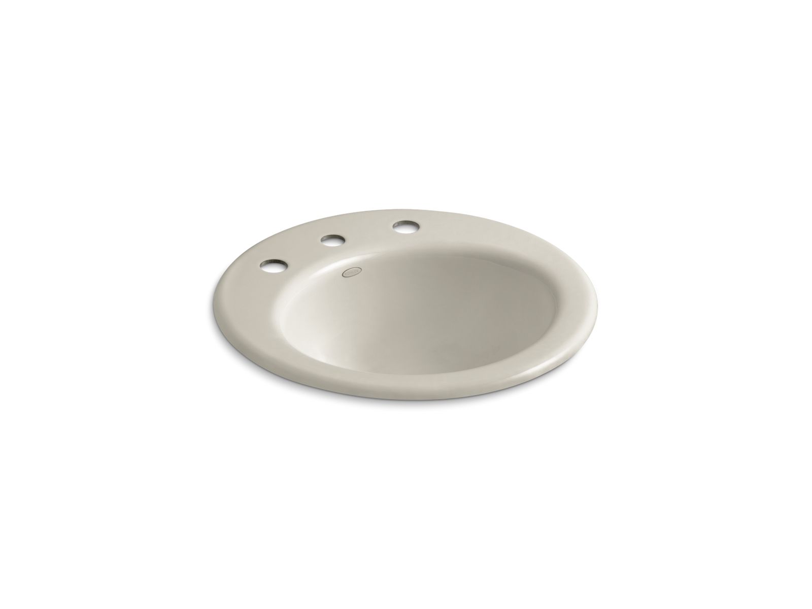25547-radiant-drop-in-bathroom-sink-with-8-widespread-faucet-holes-11.jpg Radiant® Drop-in bathroom sink with 8" widespread faucet holes