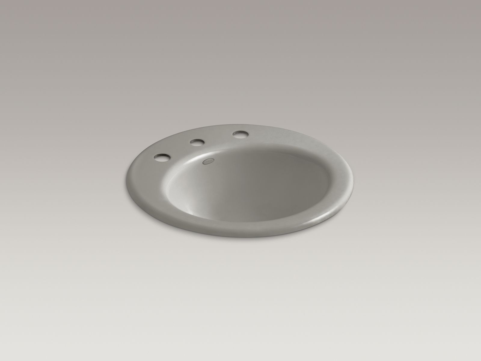 25547-radiant-drop-in-bathroom-sink-with-8-widespread-faucet-holes-12.jpg Radiant® Drop-in bathroom sink with 8" widespread faucet holes