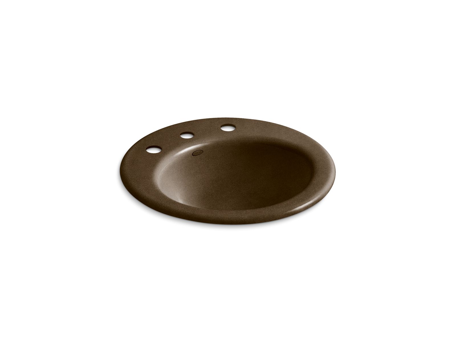 25547-radiant-drop-in-bathroom-sink-with-8-widespread-faucet-holes-13.jpg Radiant® Drop-in bathroom sink with 8" widespread faucet holes