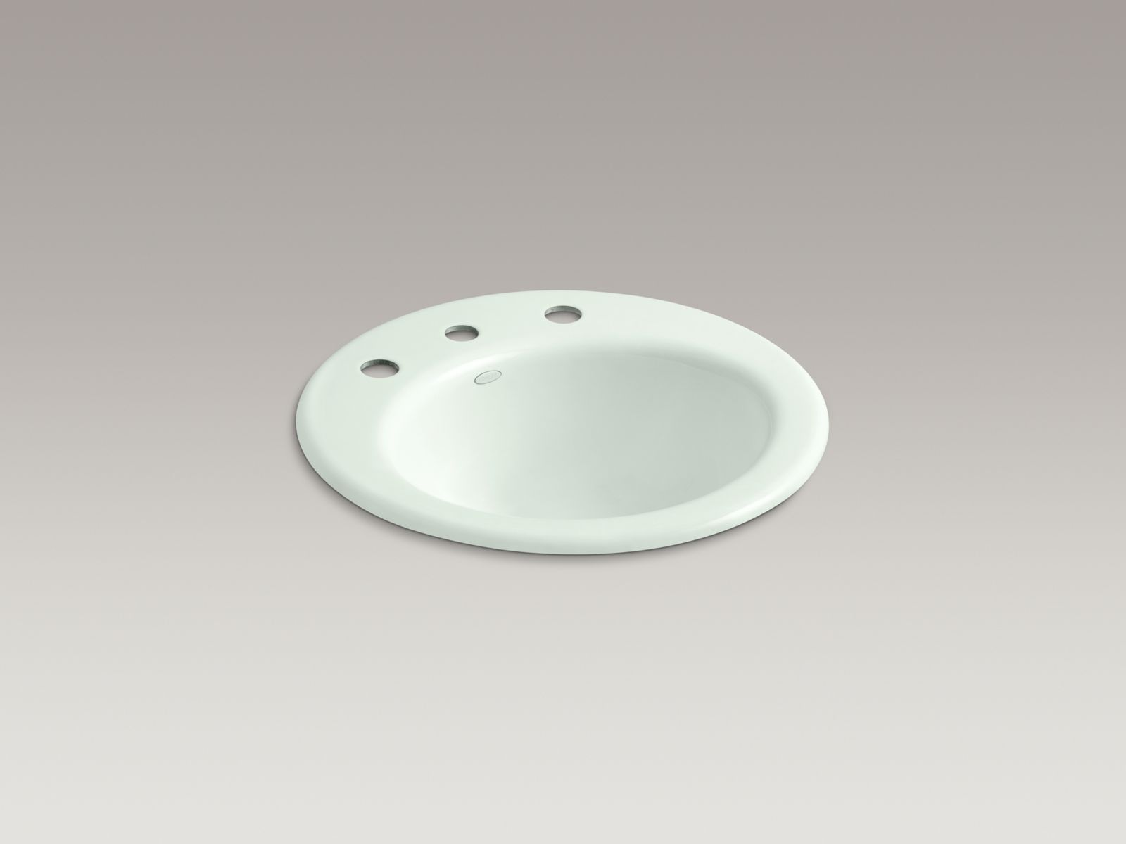 25547-radiant-drop-in-bathroom-sink-with-8-widespread-faucet-holes-14.jpg Radiant® Drop-in bathroom sink with 8" widespread faucet holes