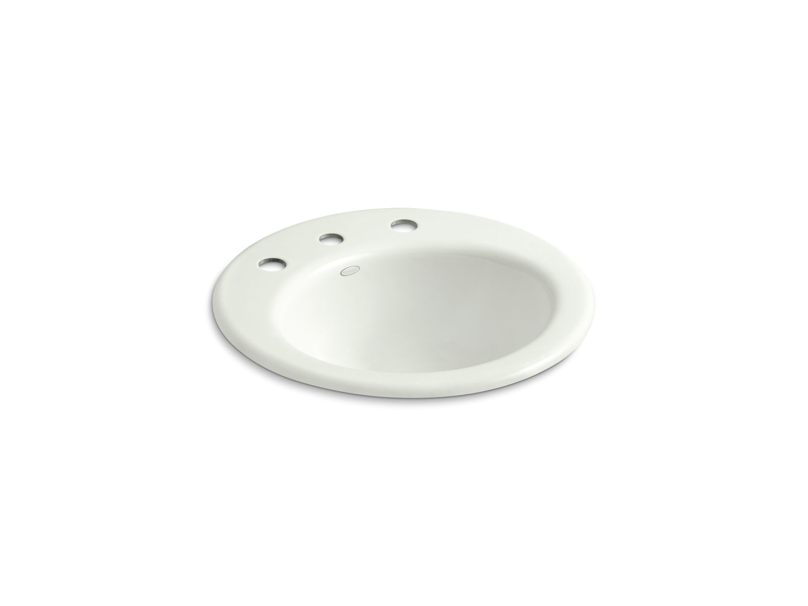 25547-radiant-drop-in-bathroom-sink-with-8-widespread-faucet-holes-15.jpg Radiant® Drop-in bathroom sink with 8" widespread faucet holes