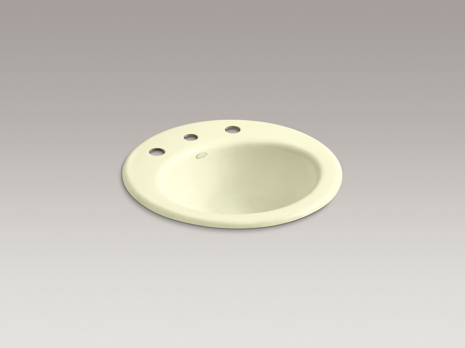 25547-radiant-drop-in-bathroom-sink-with-8-widespread-faucet-holes-16.jpg Radiant® Drop-in bathroom sink with 8" widespread faucet holes