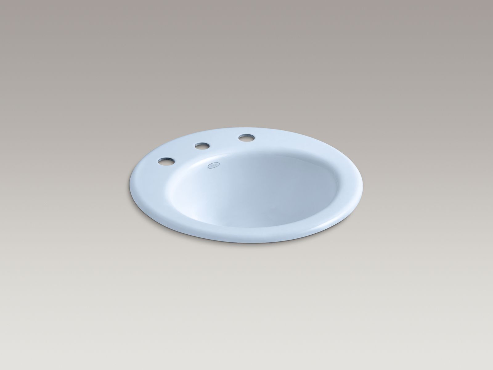25547-radiant-drop-in-bathroom-sink-with-8-widespread-faucet-holes-19.jpg Radiant® Drop-in bathroom sink with 8" widespread faucet holes