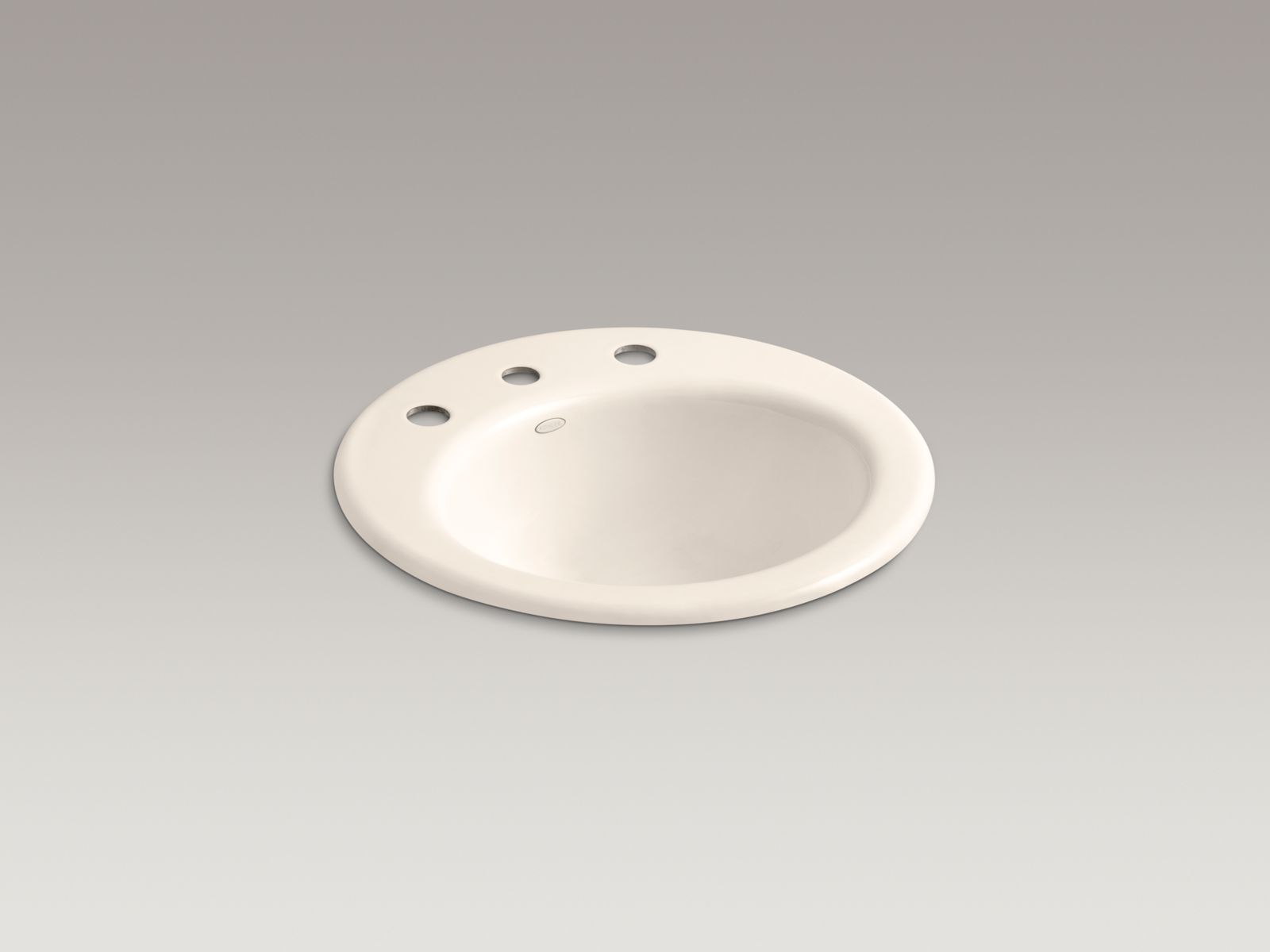 25547-radiant-drop-in-bathroom-sink-with-8-widespread-faucet-holes-4.jpg Radiant® Drop-in bathroom sink with 8" widespread faucet holes