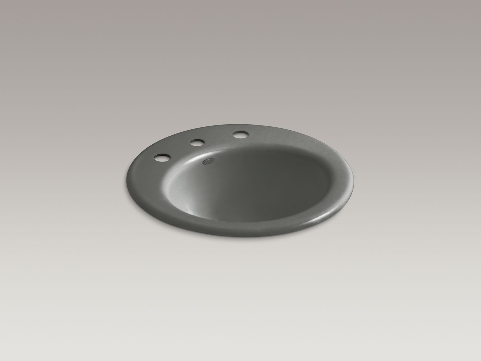 25547-radiant-drop-in-bathroom-sink-with-8-widespread-faucet-holes-5.jpg Radiant® Drop-in bathroom sink with 8" widespread faucet holes