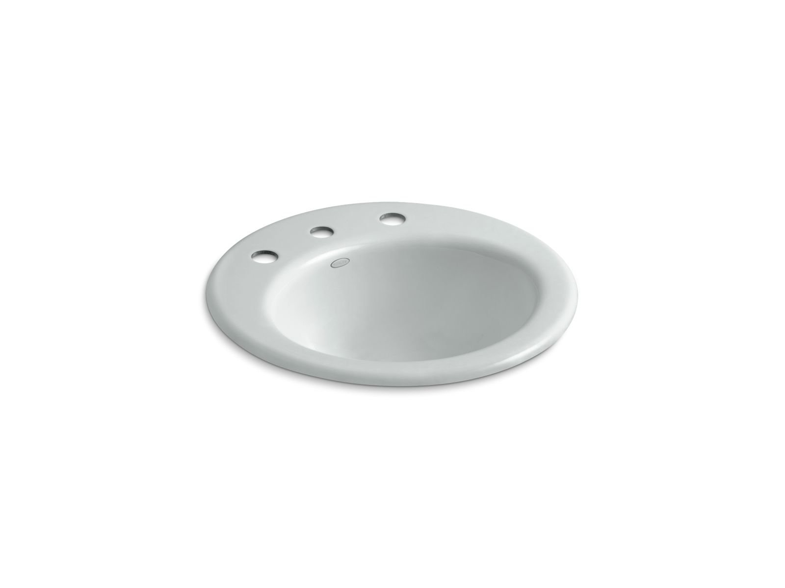 25547-radiant-drop-in-bathroom-sink-with-8-widespread-faucet-holes-6.jpg Radiant® Drop-in bathroom sink with 8" widespread faucet holes