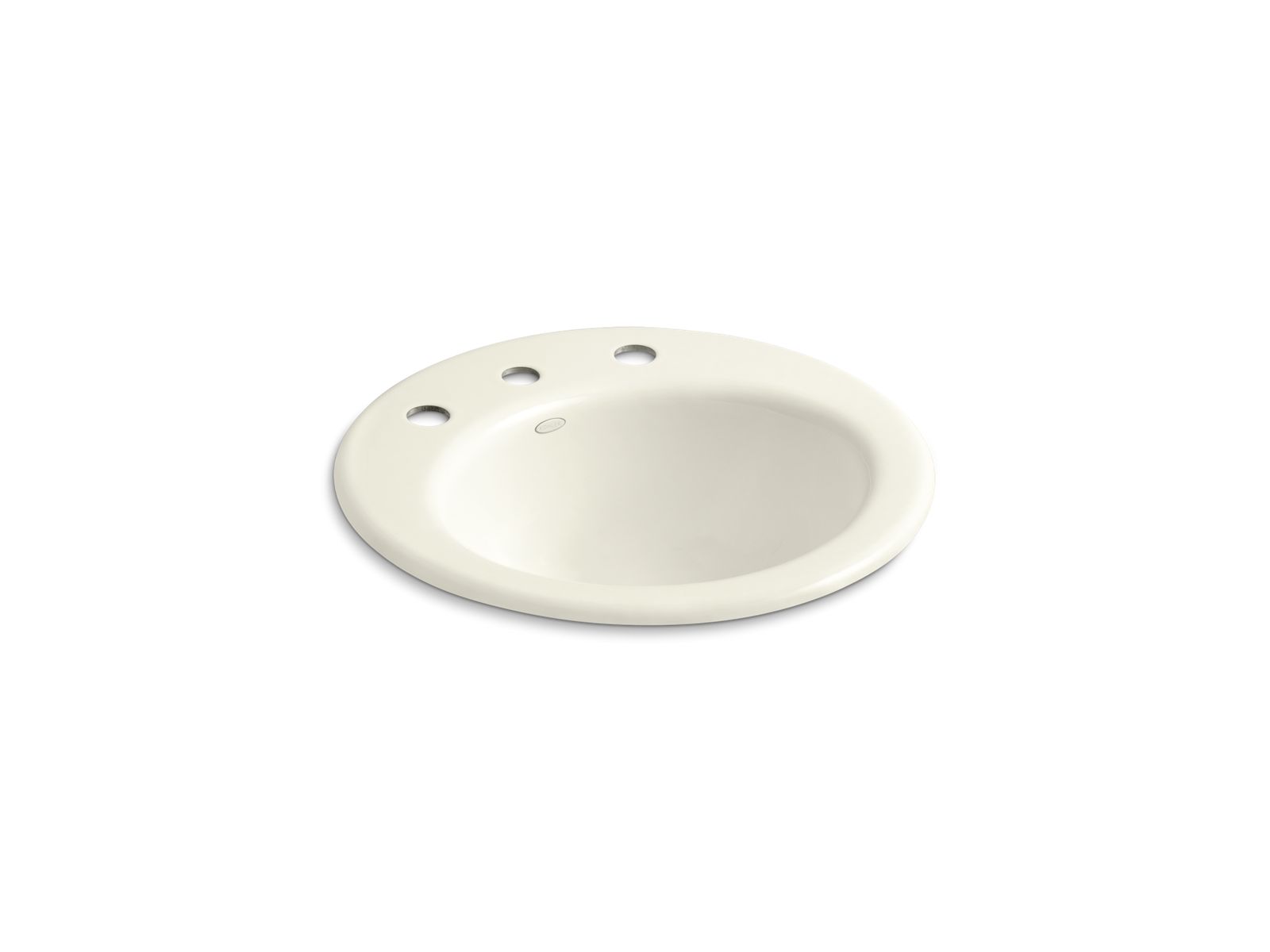 25547-radiant-drop-in-bathroom-sink-with-8-widespread-faucet-holes-7.jpg Radiant® Drop-in bathroom sink with 8" widespread faucet holes