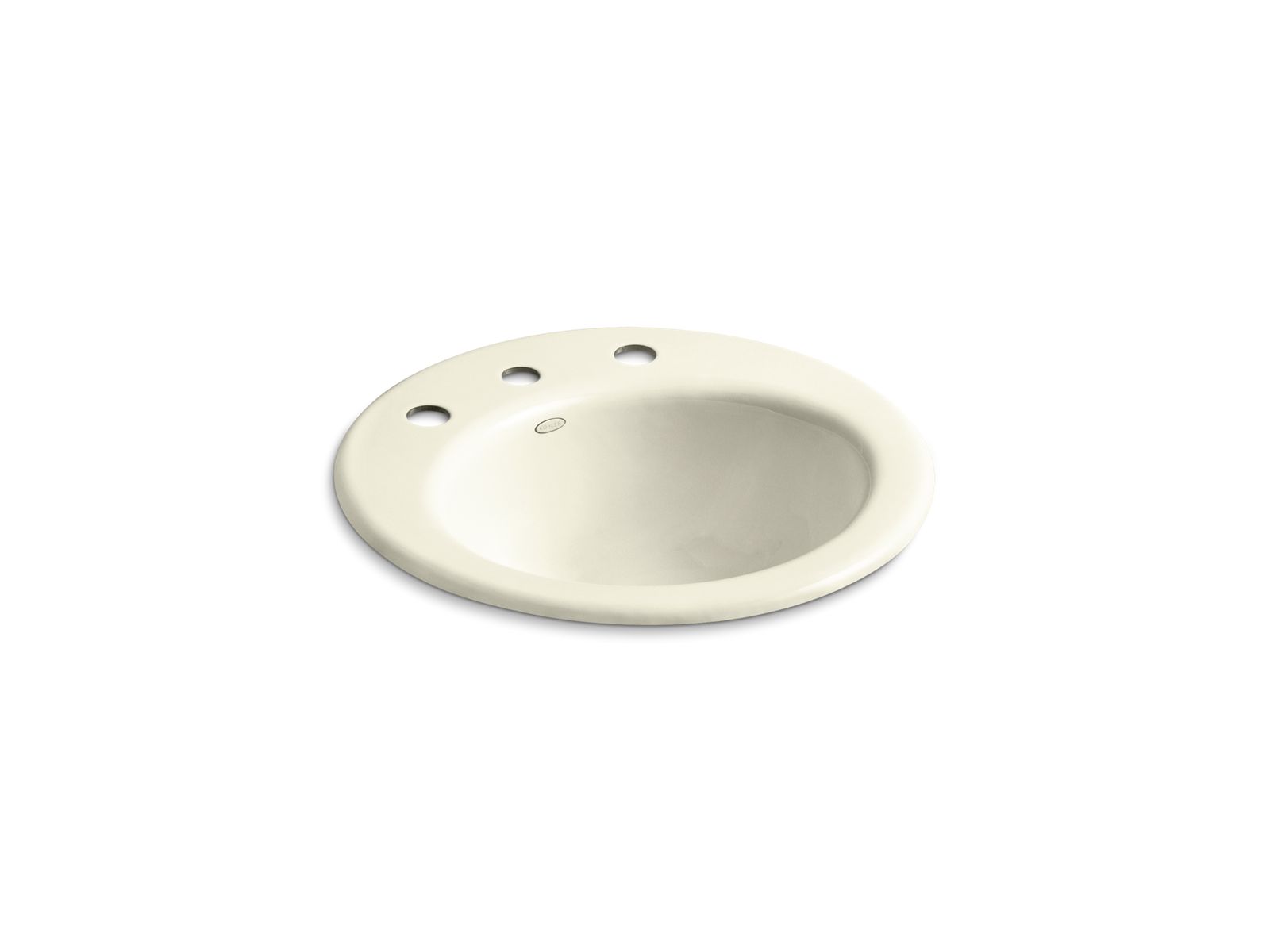 25547-radiant-drop-in-bathroom-sink-with-8-widespread-faucet-holes-8.jpg Radiant® Drop-in bathroom sink with 8" widespread faucet holes