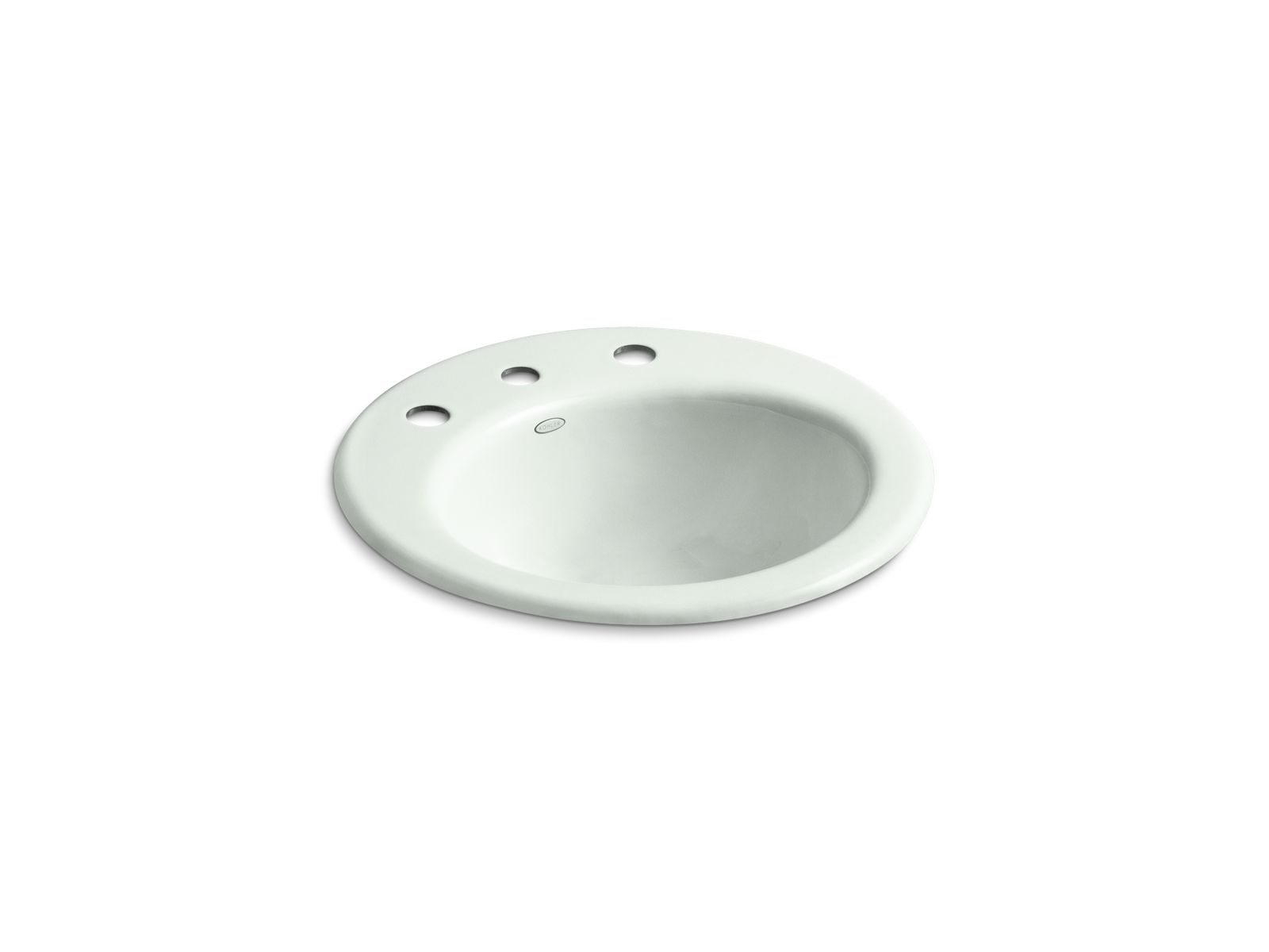 25547-radiant-drop-in-bathroom-sink-with-8-widespread-faucet-holes-9.jpg Radiant® Drop-in bathroom sink with 8" widespread faucet holes