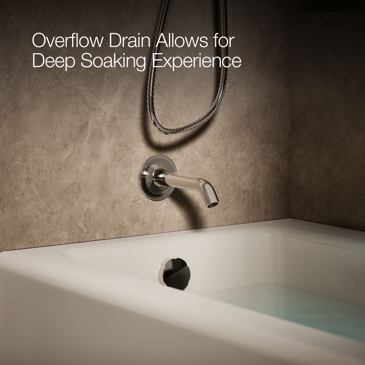 2558-bellwether-66-x-32-alcove-bath-left-drain-12.jpg Bellwether® 66" x 32" alcove bath, left drain