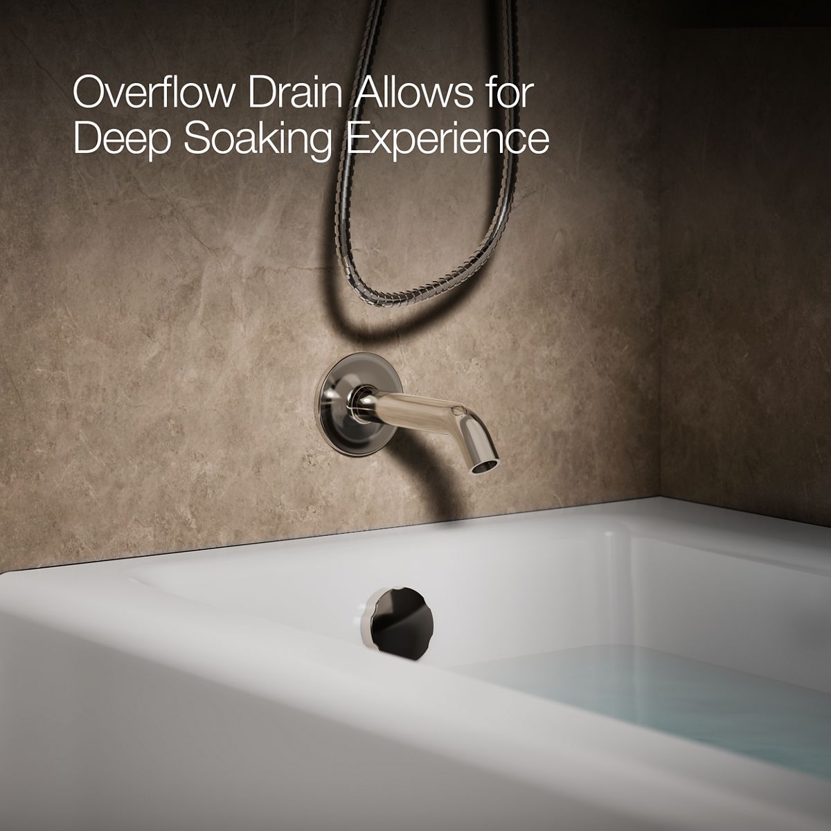 2558-bellwether-66-x-32-alcove-bath-left-drain-13.jpg Bellwether® 66" x 32" alcove bath, left drain