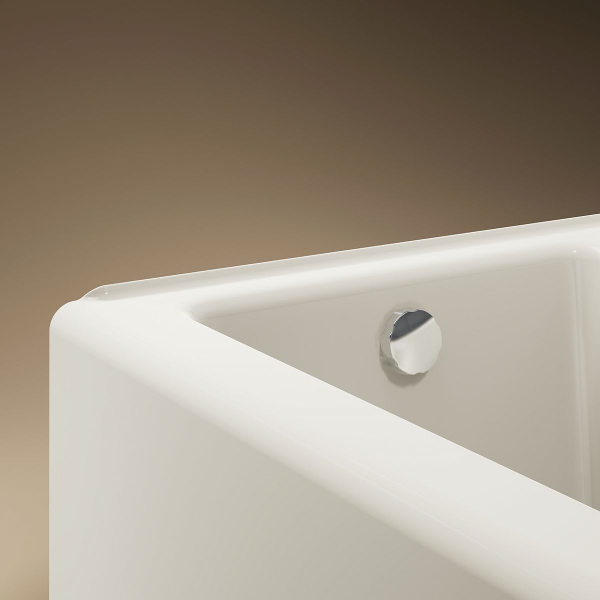 2558-bellwether-66-x-32-alcove-bath-left-drain-24.jpg Bellwether® 66" x 32" alcove bath, left drain