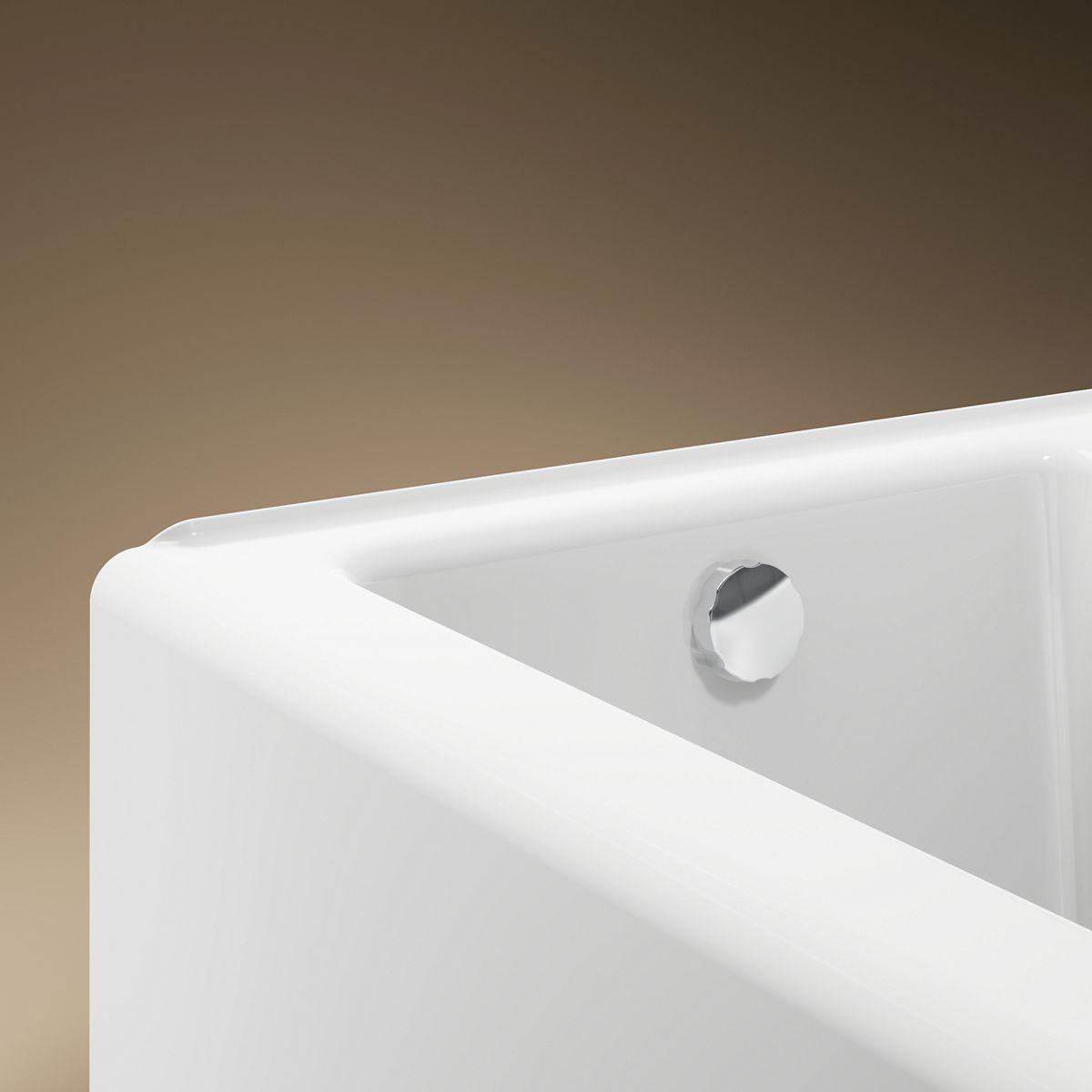 2558-bellwether-66-x-32-alcove-bath-left-drain-25.jpg Bellwether® 66" x 32" alcove bath, left drain