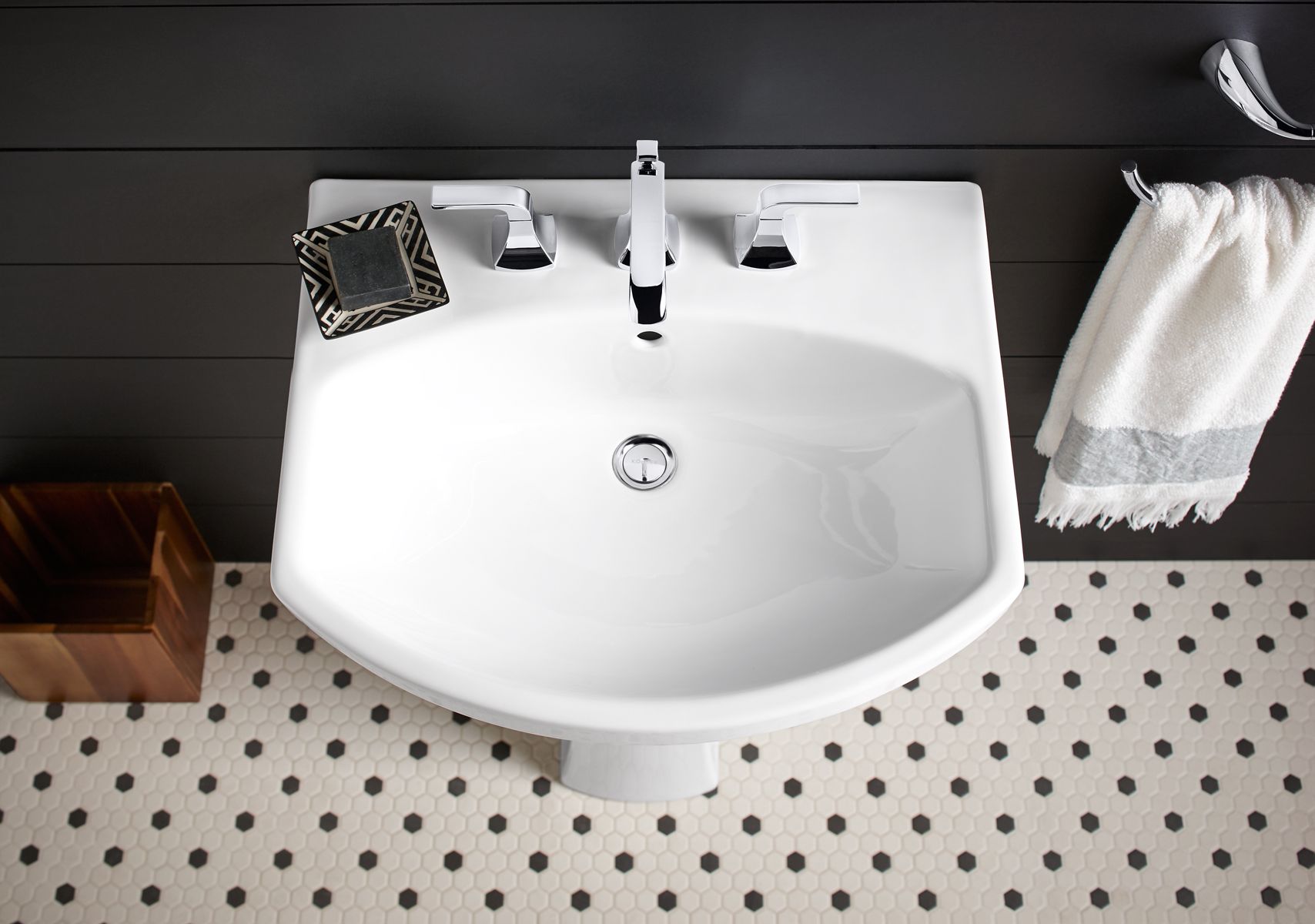 25580-elmbrook-22-3-4-rectangular-pedestal-bathroom-sink-2.jpg Elmbrook™ 22-3/4" rectangular pedestal bathroom sink