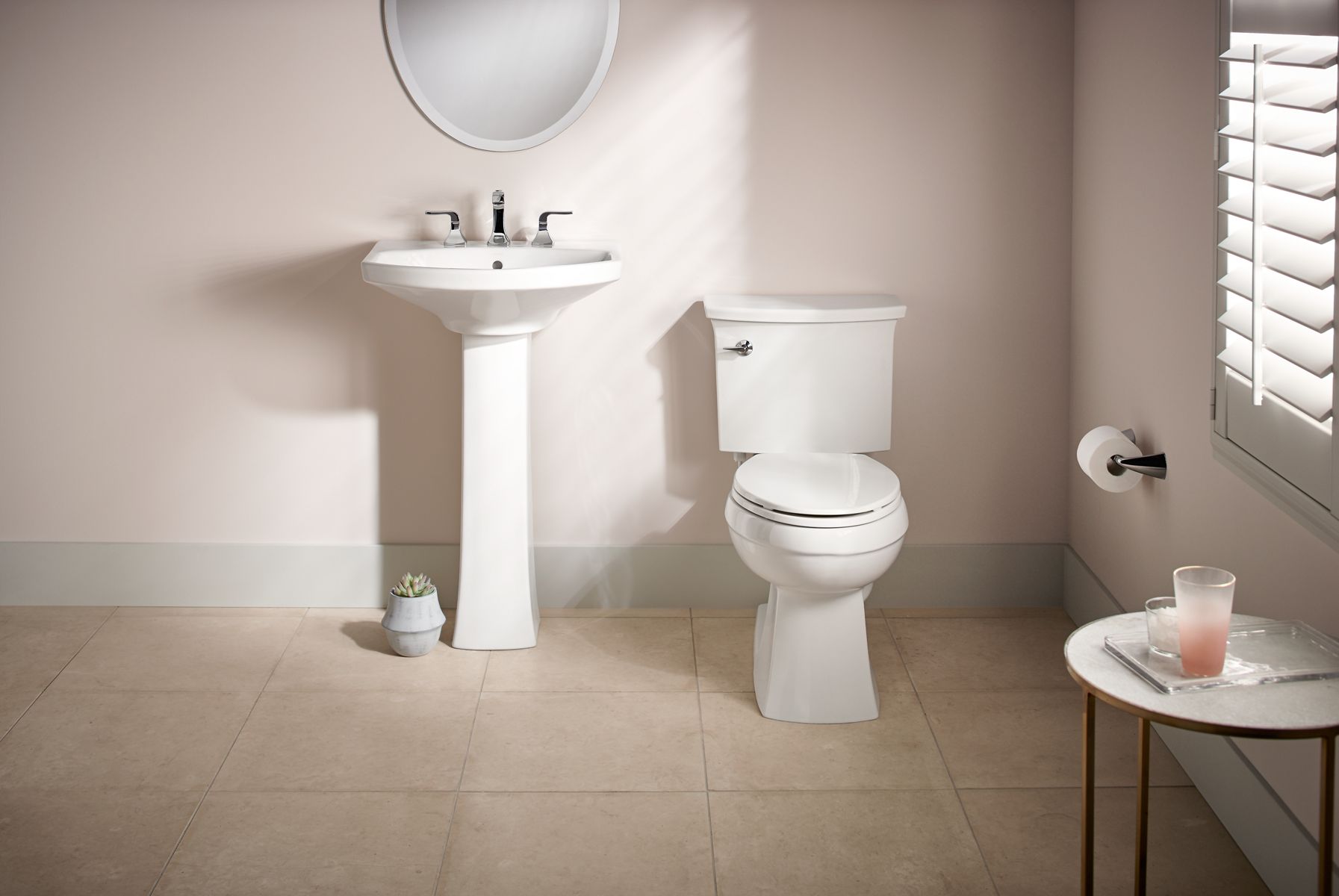 25580-elmbrook-22-3-4-rectangular-pedestal-bathroom-sink-3.jpg Elmbrook™ 22-3/4" rectangular pedestal bathroom sink
