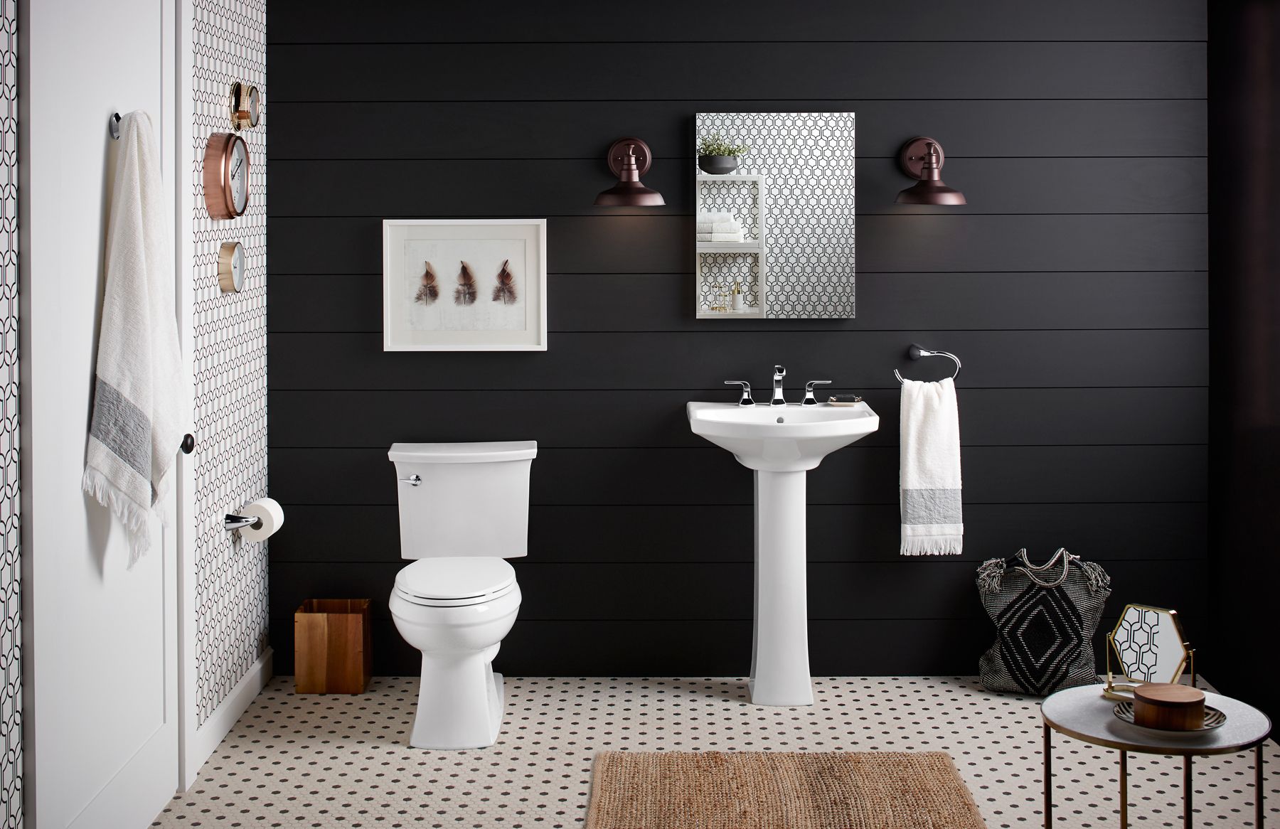 25580-elmbrook-22-3-4-rectangular-pedestal-bathroom-sink-4.jpg Elmbrook™ 22-3/4" rectangular pedestal bathroom sink