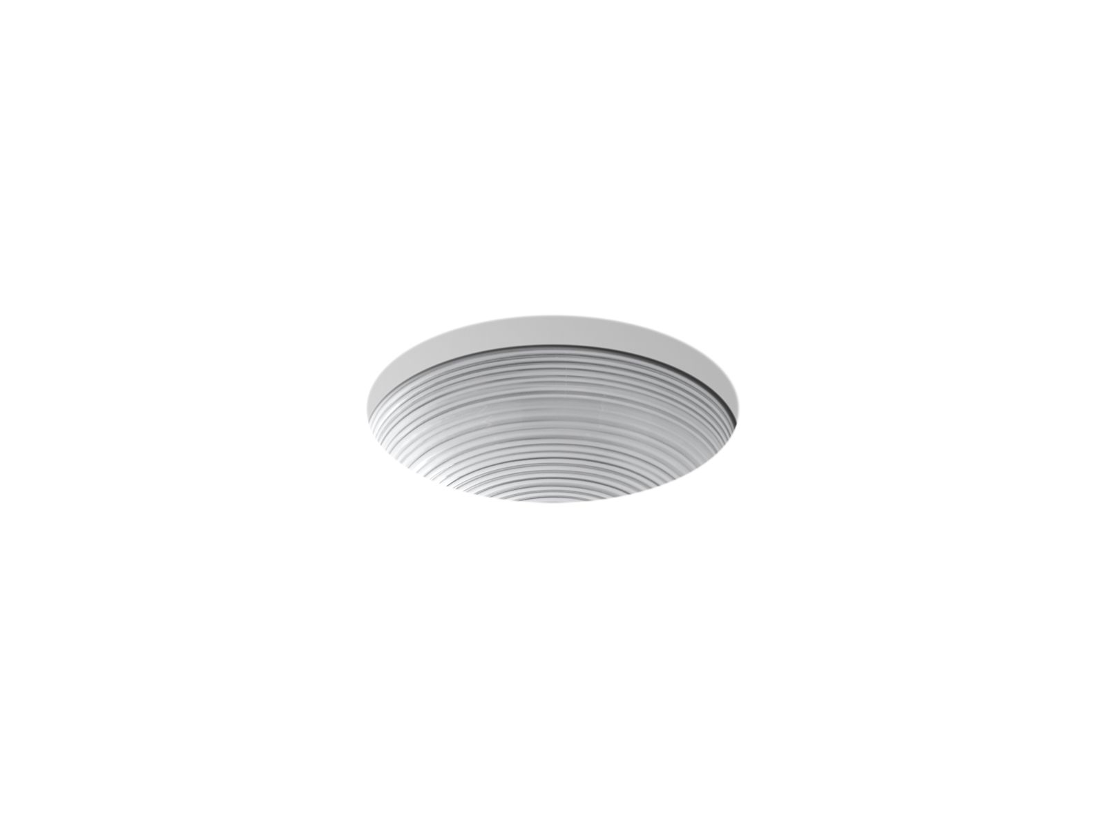 25581-twirl-camber-undermount-bathroom-sink-1.jpg Twirl® Camber® Undermount bathroom sink