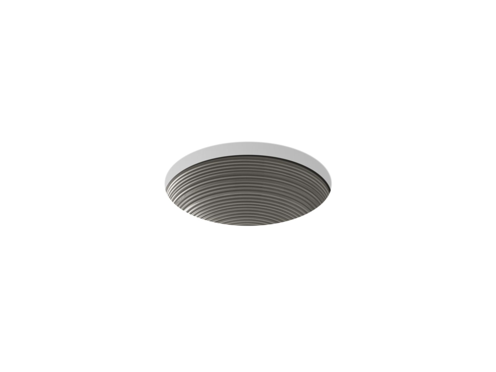 25581-twirl-camber-undermount-bathroom-sink-3.jpg Twirl® Camber® Undermount bathroom sink