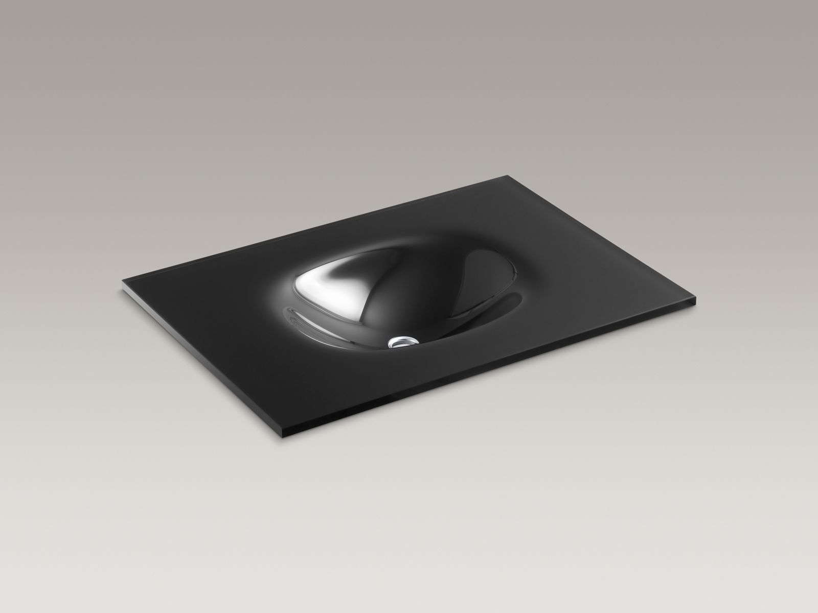 25593-runway-r-31-x-22-glass-bathroom-sink-1.jpg Runway(R) 31" x 22" glass bathroom sink