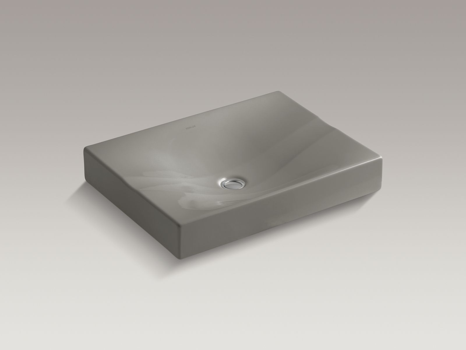 25696-strela-tm-21-wading-pool-r-drop-in-bathroom-sink-11.jpg Strela(TM)21" Wading Pool(R) drop-in bathroom sink