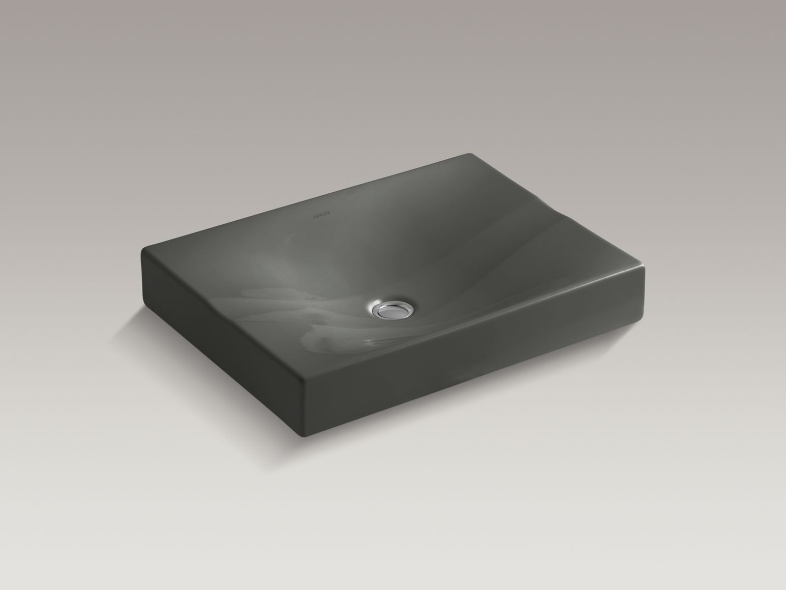 25696-strela-tm-21-wading-pool-r-drop-in-bathroom-sink-5.jpg Strela(TM)21" Wading Pool(R) drop-in bathroom sink