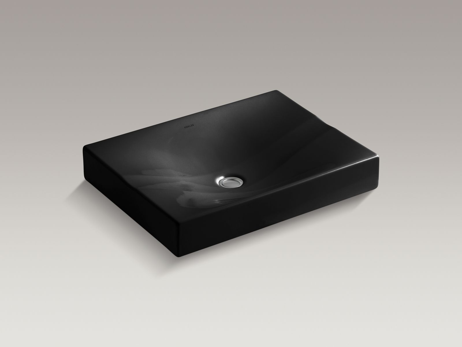 25696-strela-tm-21-wading-pool-r-drop-in-bathroom-sink-6.jpg Strela(TM)21" Wading Pool(R) drop-in bathroom sink