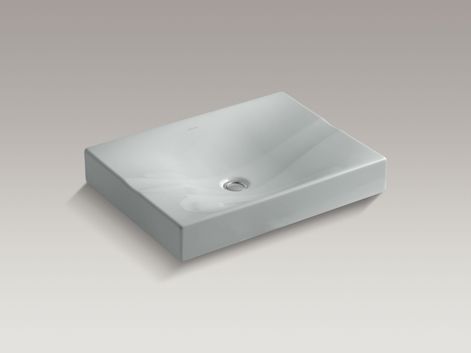25696-strela-tm-21-wading-pool-r-drop-in-bathroom-sink-7.jpg Strela(TM)21" Wading Pool(R) drop-in bathroom sink