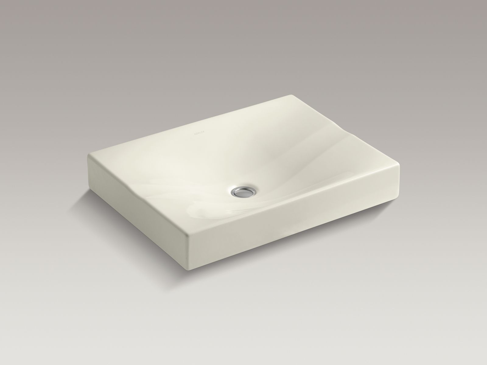 25696-strela-tm-21-wading-pool-r-drop-in-bathroom-sink-8.jpg Strela(TM)21" Wading Pool(R) drop-in bathroom sink